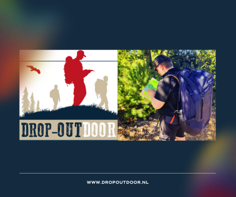 Logo in praktijk